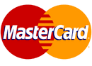 MasterCard