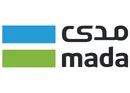 madaمدى